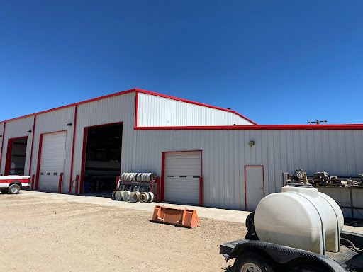 Altitude Paint LLC Gallery - United States