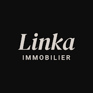 Linka Immobilier - investissement clé en main à Longeville-lès-Metz