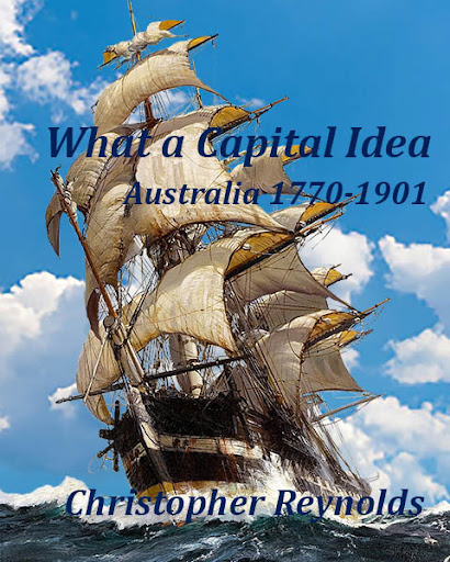 Reynold Learning - Visual
