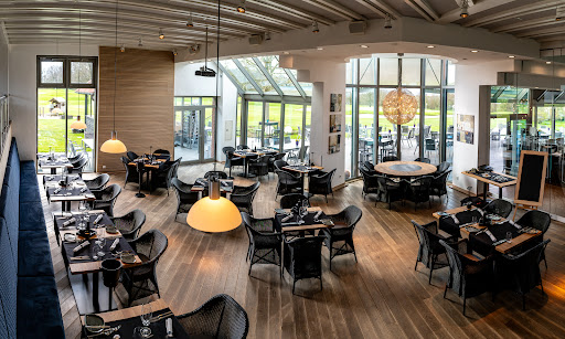 Restaurant | Bar Claude's T19 - Thumbnail
