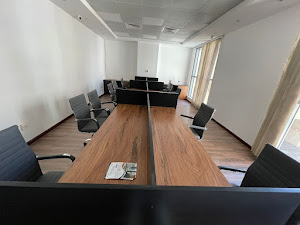 Photo of Star Obelisk Properties LLC
