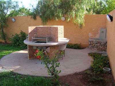 Photos of Itaca Residence Marsala