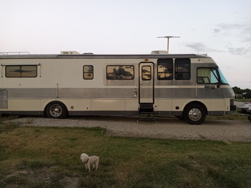 Scenic Point Rv Resort - Thumbnail