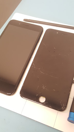 iTechnician - Phone, Tablet, and Computer Repair.