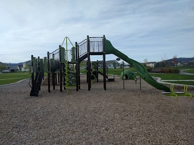 Mountain View Park