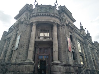 Photos of Catedral Metropolitana de Quito