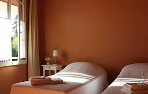 Photo n°31 de Maison Poche à Caupenne-d'Armagnac (Chambre d'hôtes)