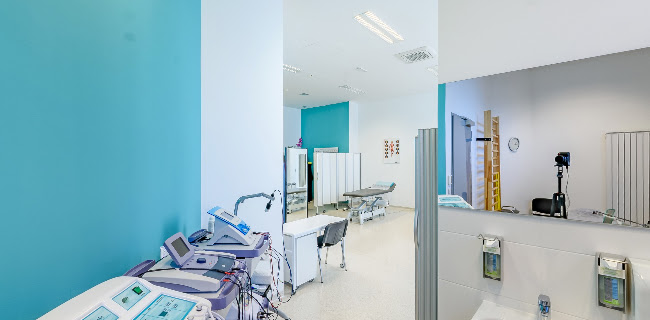 Ul. Frana Vrbanića 26, 10000, Zagreb
