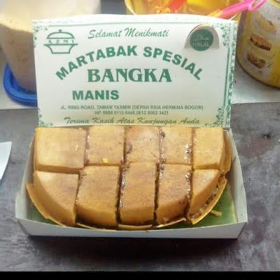 meal-takeaway