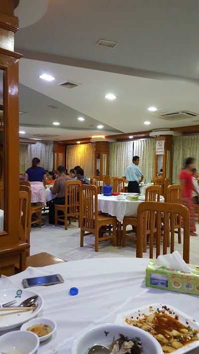 Photos of Shan Yin Yin (1)