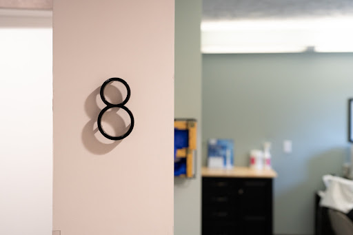 Omni Dental McMurray - Thumbnail