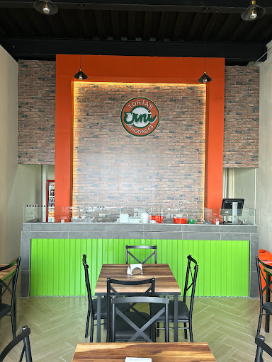 site_photo2