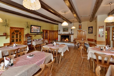 Photos of Hotel Aurum ***