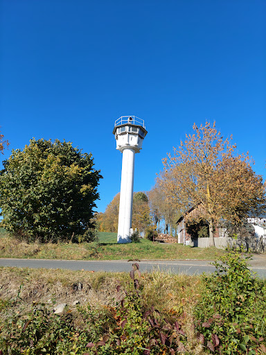 Monument DDR-Grenzmauer - Thumbnail