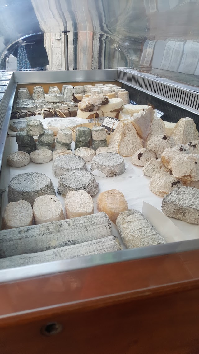 Ferme Saint hubert