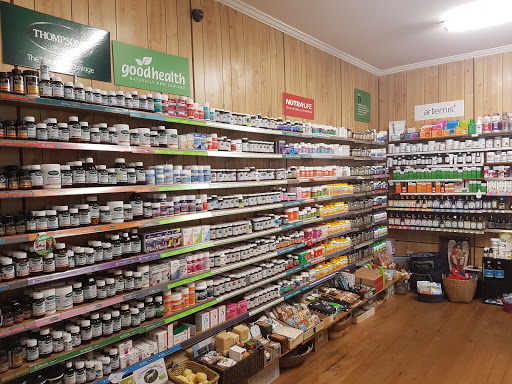 Windsor Health - Thumbnail