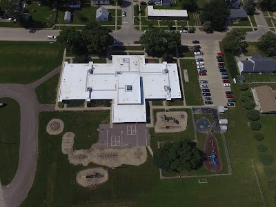 Lewis & Clark Elementary School