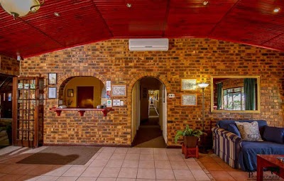 Photos of La Mer Lodge