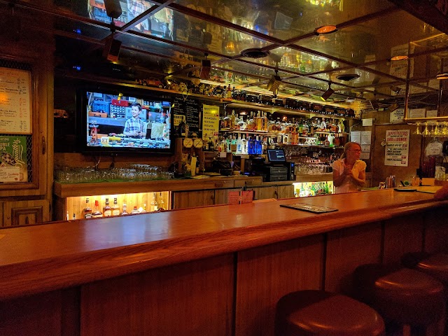 Place around image