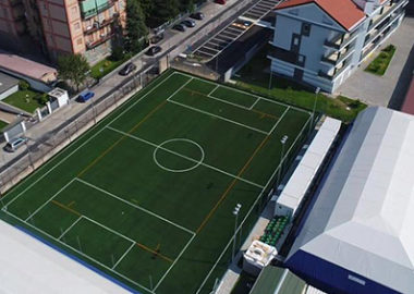 Sport Time Corsico - Thumbnail