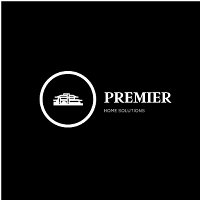 Premier Home Solutions