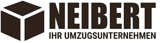 Umzüge & Entrümpelungen Neibert Gallery - France