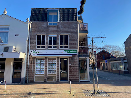 Woonkenners.nl - Makelaardij en taxatiebureau - Thumbnail