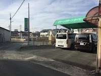 スポーツプラザ グリーン