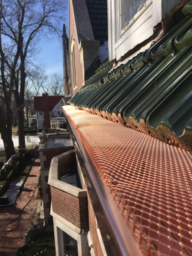 AMGutters.com, LLC - Thumbnail