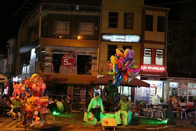 Photos of Onda