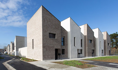 Concept archi