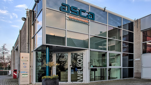 Pon Center Autoschade Nijkerk