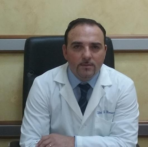 Studio Medico Dott. Domenico Romano - Thumbnail