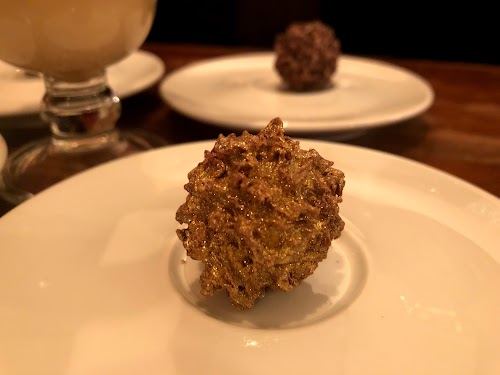 E-spres-Oh Kavos Namai