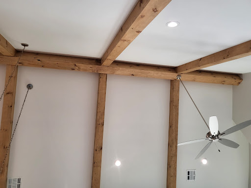 Naldyn Paint & Trim LLC - Thumbnail