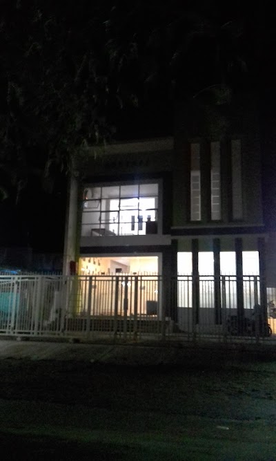 Photos of Klinik ARSYAFI