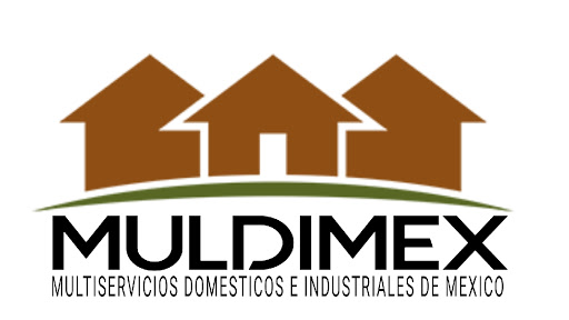 MULDIMEX - Visual