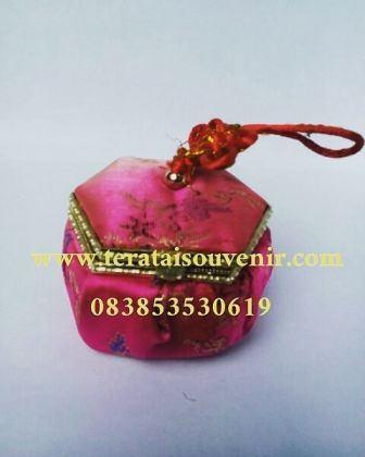 store