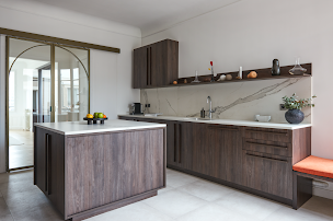 Photo n°4 de DYRENOV à Chatou (Entreprise de construction)