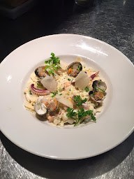 Photo n°9 de La cantine d'Adrien à Montpellier (Brasserie)