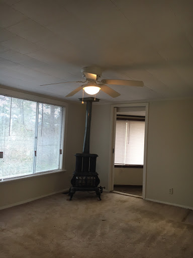 Gersch Properties LLC - Thumbnail