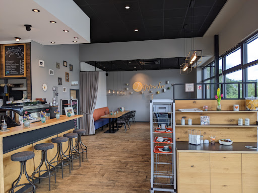 Dippsche Bäckerei Huth - Thumbnail