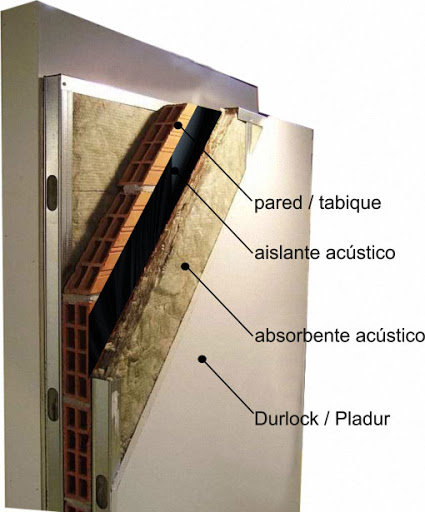Reformas maxplaca - Visual