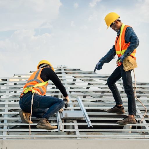 Empire Roofing of NY - Thumbnail