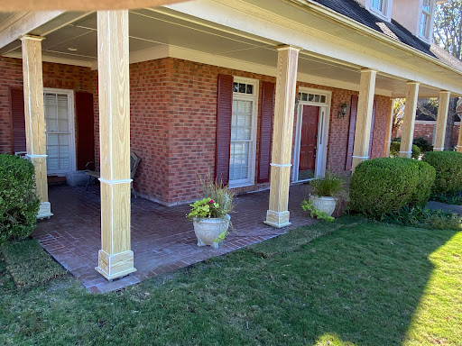 Avatar for Howell Construction Services Inc.