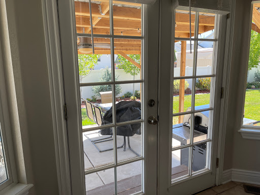 Westlake Window Cleaning (MiNT Window Cleaning) - Thumbnail