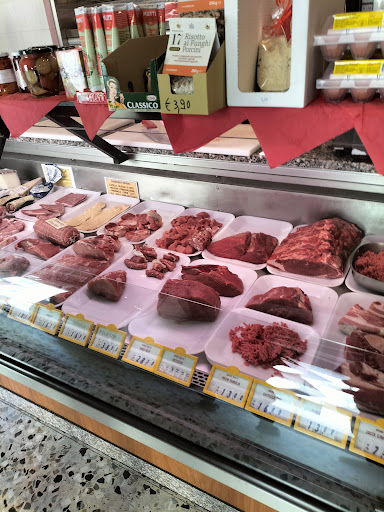 Macelleria Bonizzoni Angelo - Thumbnail