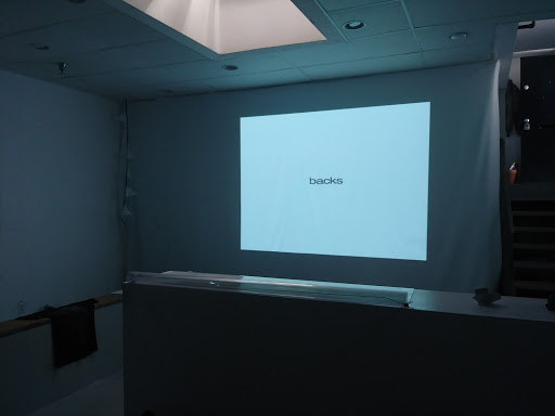 Pretend Gallery - Thumbnail