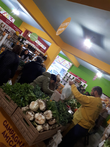 Azienda Agricola Arfuso - Thumbnail