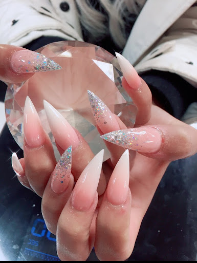 Regal Nails & Spa - Truro